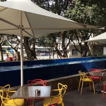 Afribode'S Fountains Dream Διαμέρισμα Κέιπ Τάουν Εξωτερικό φωτογραφία
